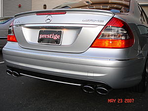 ill show u mine if u show me yours  e63 amg-dsc00644.jpg