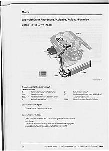 Hoses-intercooler.jpg