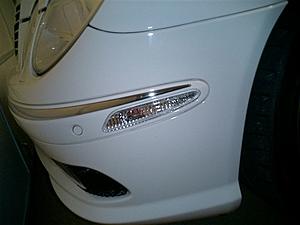 Clear Side Markers for E63-clear-lens.jpg