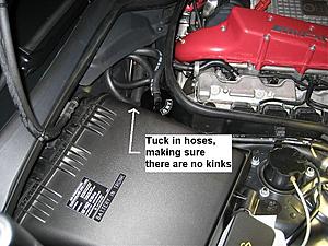 Oil Catch Can Installation-photo-10-10.jpg