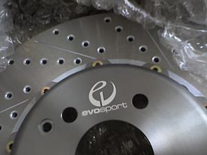 EvoSport Rotor Weight Savings-photo_11.jpg