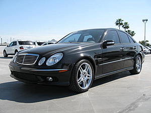 E55!!! Woo-hoooo!-black-beauty1.jpg