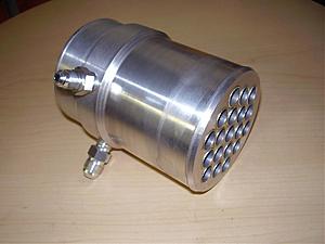 IC heat exchanger-p2130084.jpg.jpg