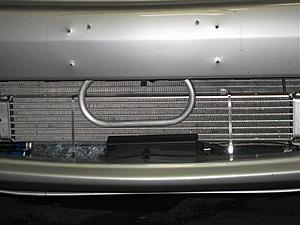 CO2 as a Cooling Mod-img_0485.jpg