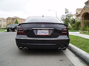 Debadging my E55?-p7300287-medium-.jpg