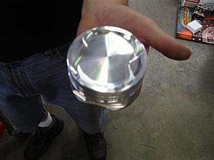 Custom pistons and rods-snc10328-medium-.jpg