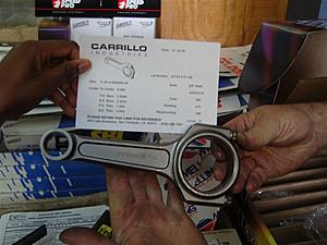Custom pistons and rods-snc10329-medium-.jpg