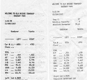 2 Time Slips - What's the difference-timeslip.jpg