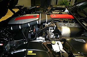 -slr-engine09.jpg