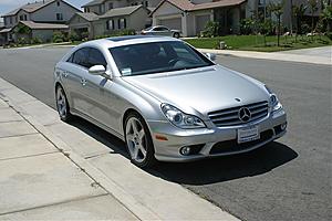 Traded the E55 for a CLS55-img_0111.jpg