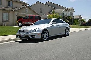 Traded the E55 for a CLS55-img_0107.jpg