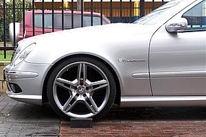 Latest AMG-style 19&quot; Split spokes-100_4688.jpg