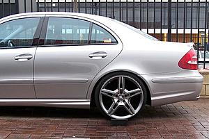 Latest AMG-style 19&quot; Split spokes-100_4691.jpg