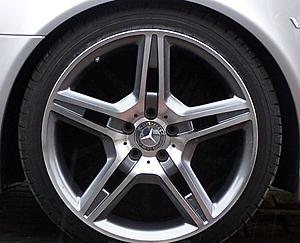 Latest AMG-style 19&quot; Split spokes-100_4689a.jpg