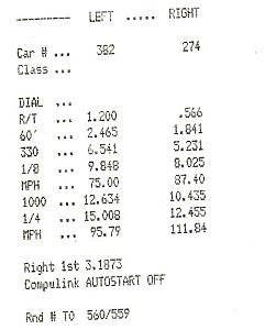 New personal best in the 1/4 mile, Video &amp; Slip-new-best-12.jpg