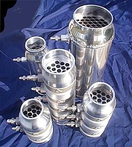 IC heat exchanger-race2.jpg