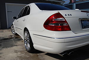 E55 Picture Thread-e55amg2.jpg