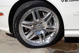 E55 Picture Thread-e55wheels.jpg