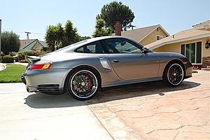 Pictures of the new 911 TT, w/ X50 and PCCB-carpics-019.jpg