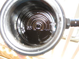 Oil Catch Can Installation-oil-can-results-001.jpg