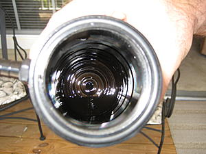 Oil Catch Can Installation-oil-can-results-002.jpg