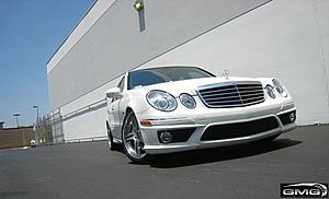 Amg 63 R&amp;d #1-mbw-2.jpg