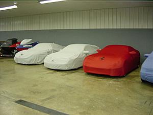 Disappointed in the E55-dsc00006.jpg