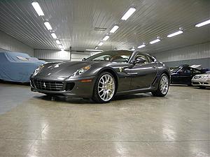 Disappointed in the E55-dsc00023.jpg