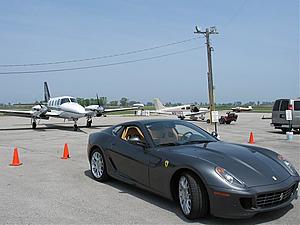 Disappointed in the E55-img_1665.jpg