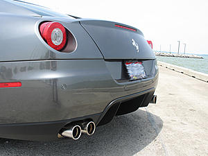 Disappointed in the E55-img_1656.jpg