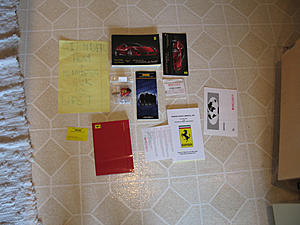 Disappointed in the E55-img_1675.jpg