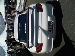 Waterfest(Porsche,Audi,VW) at E-town tomorrow-img_0069.jpg