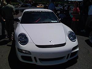 Waterfest(Porsche,Audi,VW) at E-town tomorrow-img_0070.jpg