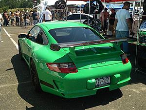 Waterfest(Porsche,Audi,VW) at E-town tomorrow-img_0072.jpg