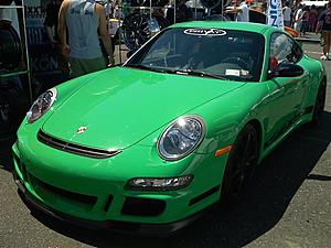 Waterfest(Porsche,Audi,VW) at E-town tomorrow-img_0073.jpg