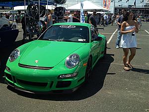 Waterfest(Porsche,Audi,VW) at E-town tomorrow-img_0074.jpg