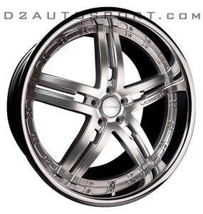 Vossen Wheels-vossen-wheel.bmp