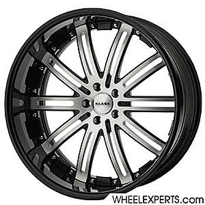 Marion MR4 Wheels-kf1_brublk.jpg