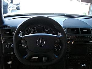 Brand New Wood steering wheel-dtm-wheel-2.jpg