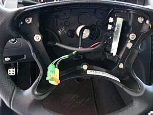 Brand New Wood steering wheel-stock-wheel.jpg