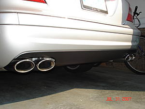 Rear Diffuser Painted????-diffuser-before-after-001.jpg