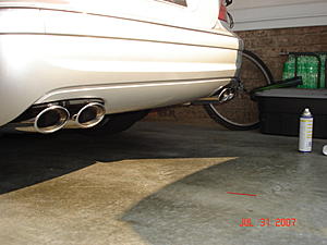 Rear Diffuser Painted????-diffuser-before-after-005.jpg