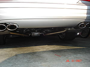 Rear Diffuser Painted????-diffuser-before-after-008.jpg