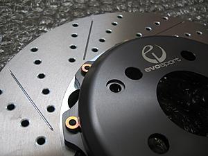 Evosport Performance Rotors in Stock!!!!-img_7423.jpg