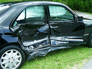 I was just in an accident-wreck-003.jpg