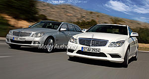 Mercedes-Benz E-class 2010-benze1.jpg