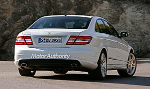 Mercedes-Benz E-class 2010-benze2.jpg