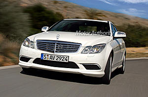 Mercedes-Benz E-class 2010-benze3.jpg