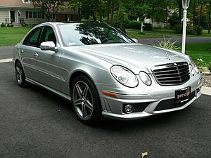 Official Introduction: my '08 E63-p1010436_800x600.jpg