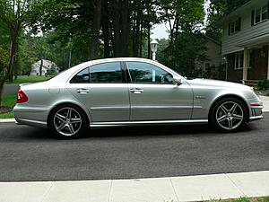 Official Introduction: my '08 E63-p1010435_800x600.jpg